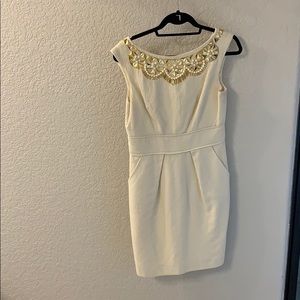Milly of New York dress size 4